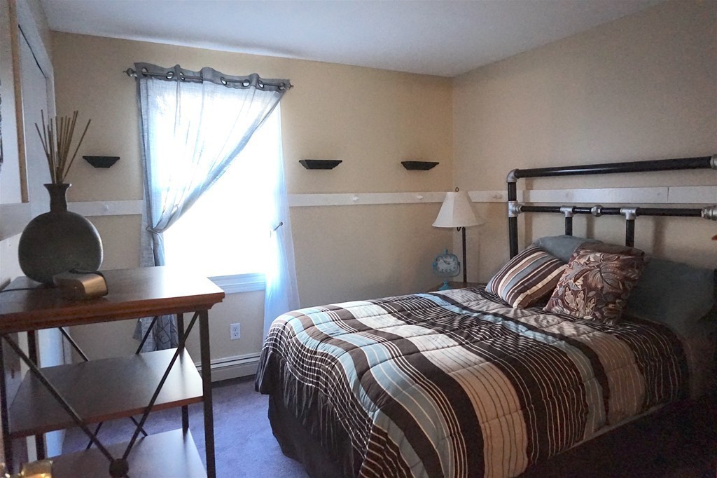 90 Murray Road Ashburnham, MA 01430 - Photo 8 of 16 Gallery Image 8