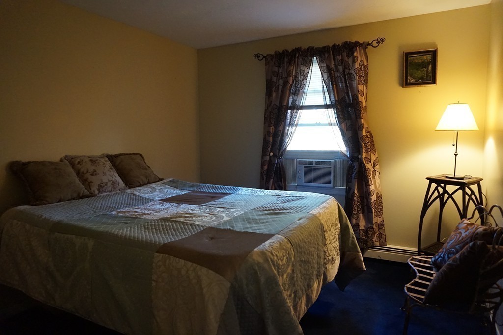 90 Murray Road Ashburnham, MA 01430 - Photo 9 of 16 Gallery Image 9