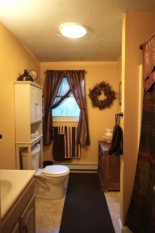 90 Murray Road Ashburnham, MA 01430 - Photo 10 of 16 Gallery Image 10