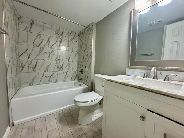 $100,000 | 401 Marshall Court, Unit 2, Fort Walton Beach, FL 32548