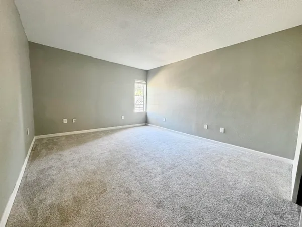 $100,000 | 401 Marshall Court, Unit 2, Fort Walton Beach, FL 32548
