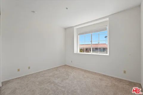 $749,000 | 1522 South Saltair Avenue, Unit 206, Los Angeles, CA 90025