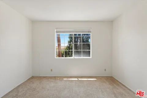 $749,000 | 1522 South Saltair Avenue, Unit 206, Los Angeles, CA 90025