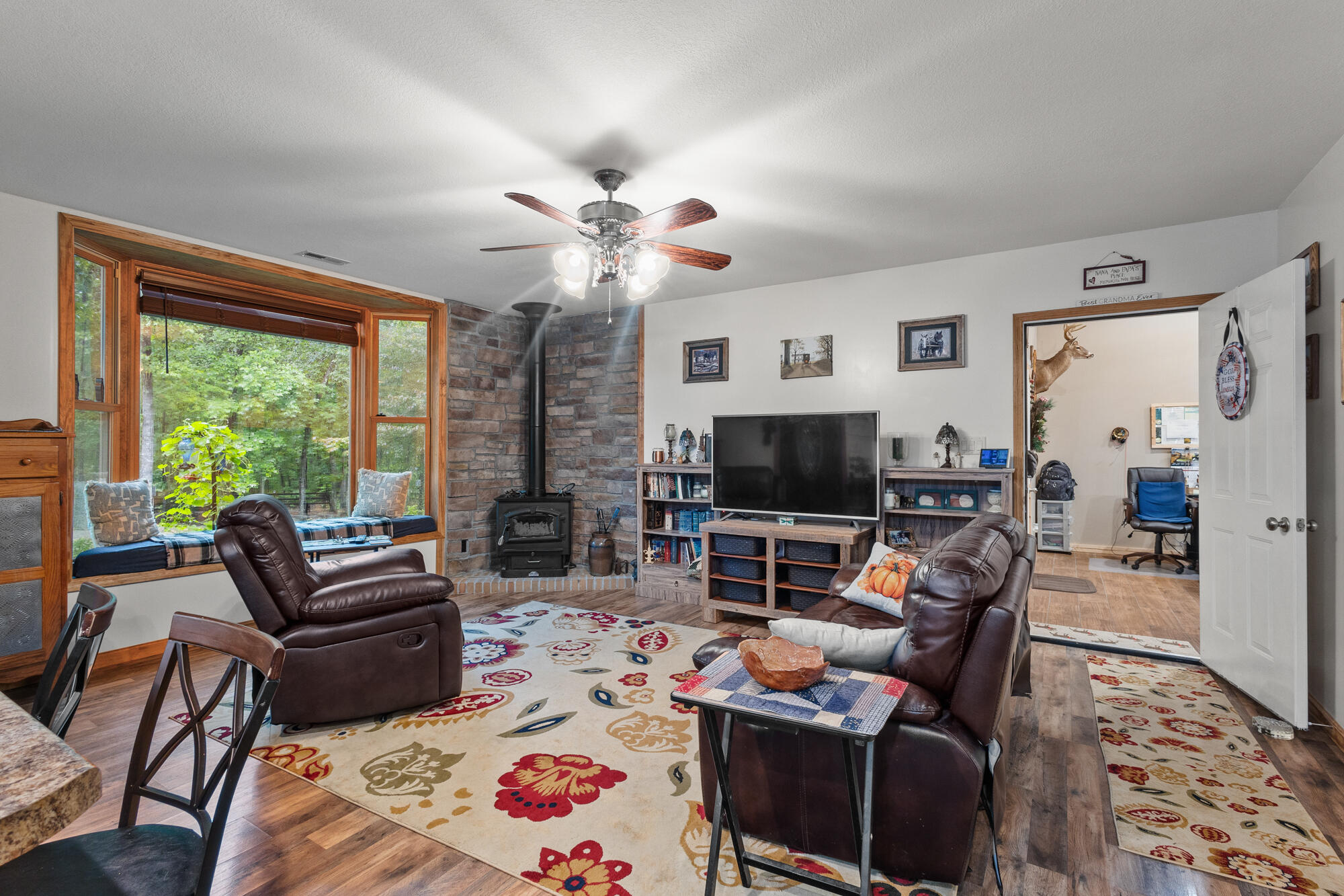 63 County Road 100, Unit 2 Decatur, TN 37322 - Photo 20 of 47 19