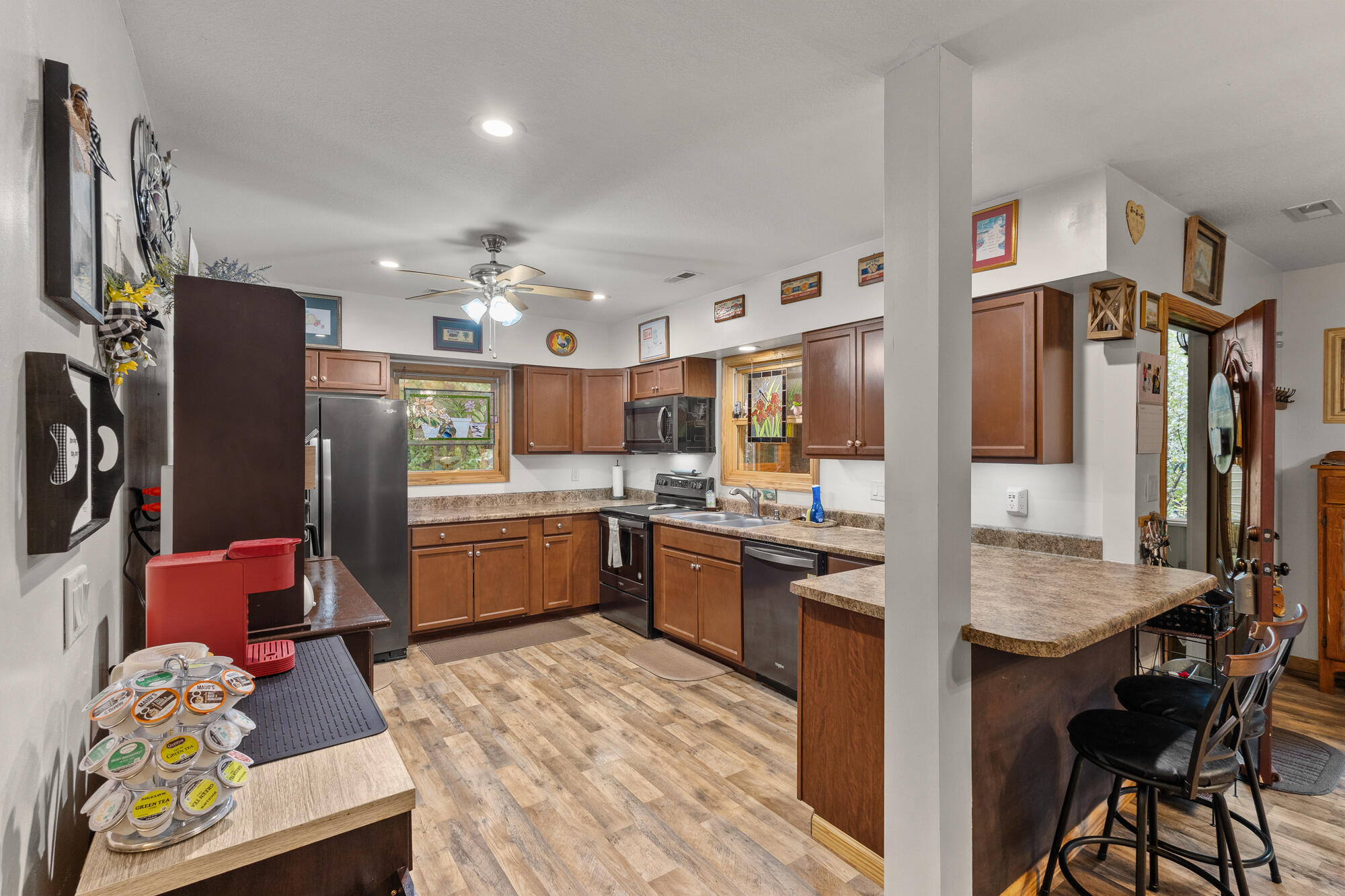 63 County Road 100, Unit 2 Decatur, TN 37322 - Photo 22 of 47 21