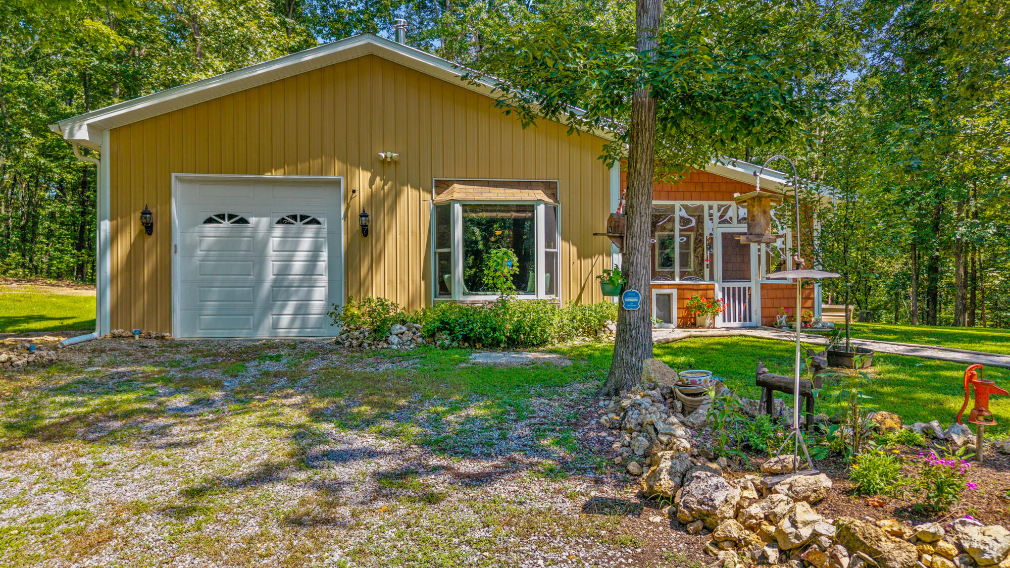 63 County Road 100, Unit 2 Decatur, TN 37322 - Photo 3 of 47 3