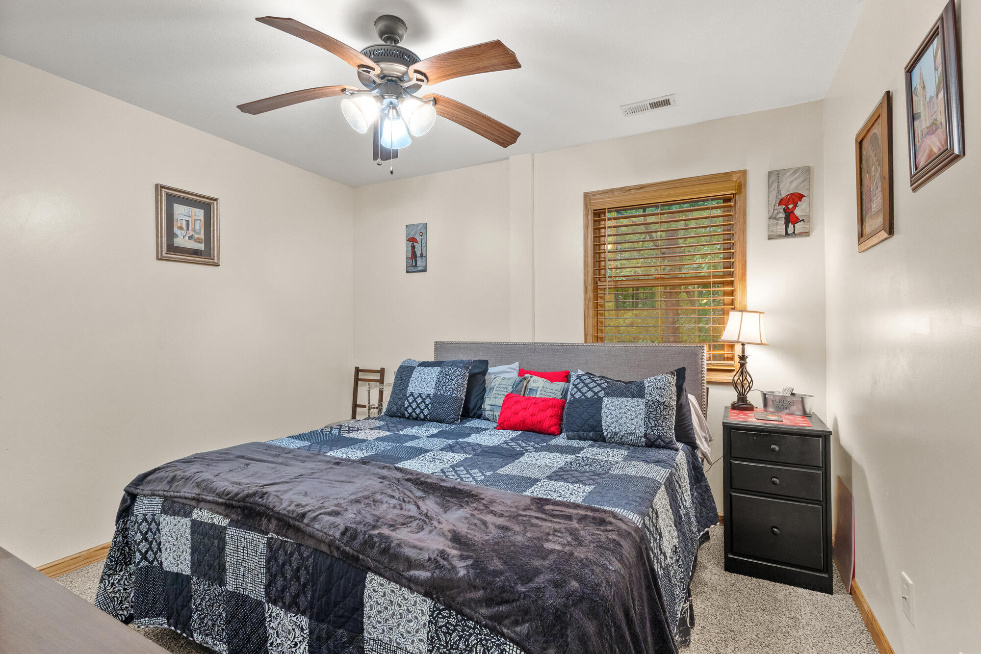 63 County Road 100, Unit 2 Decatur, TN 37322 - Photo 31 of 47 30