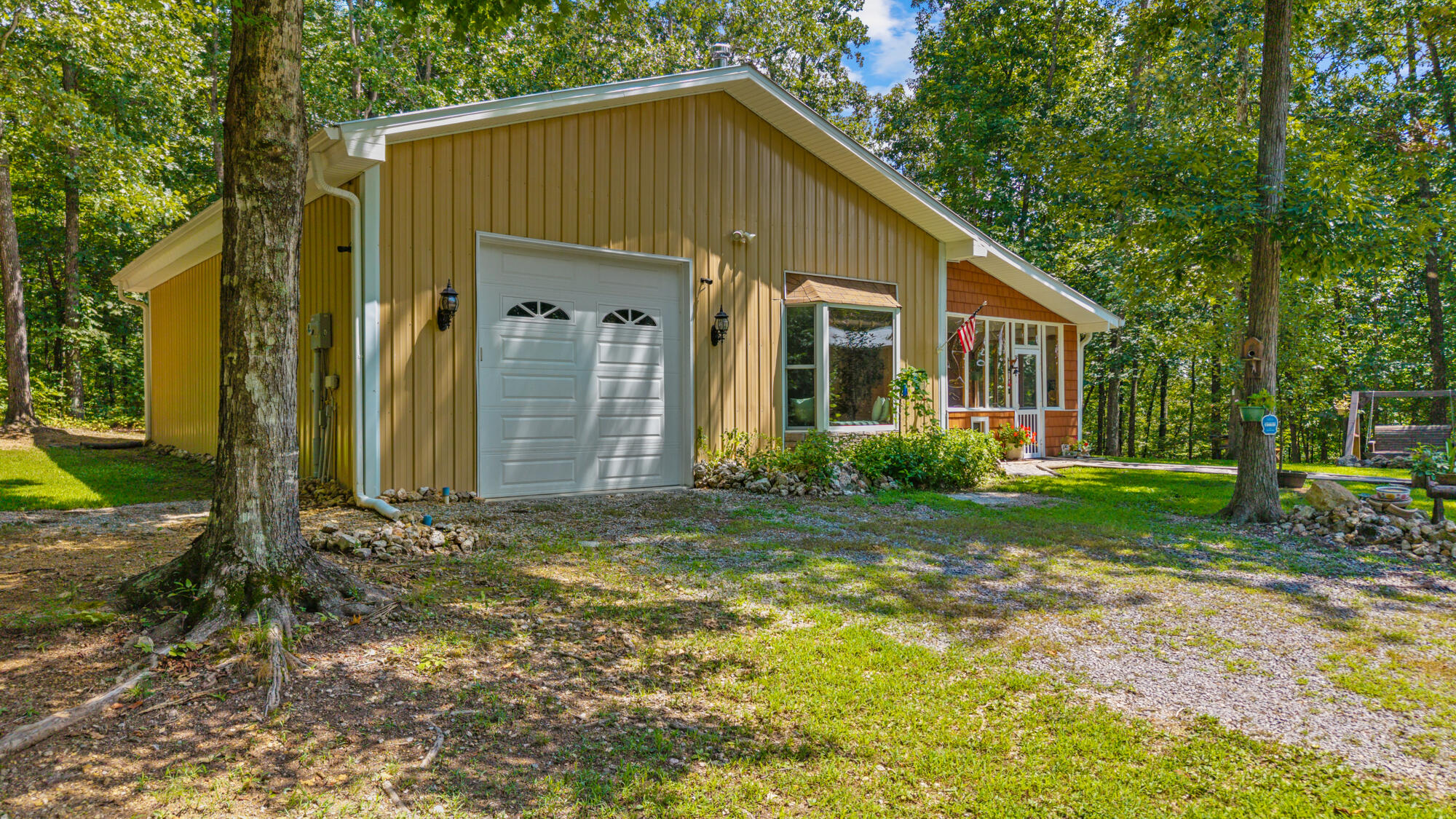 63 County Road 100, Unit 2 Decatur, TN 37322 - Photo 34 of 47 32