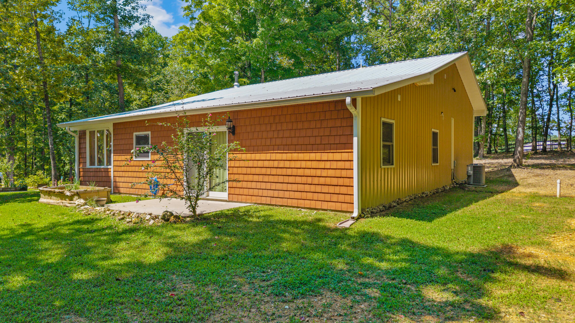 63 County Road 100, Unit 2 Decatur, TN 37322 - Photo 4 of 47 4