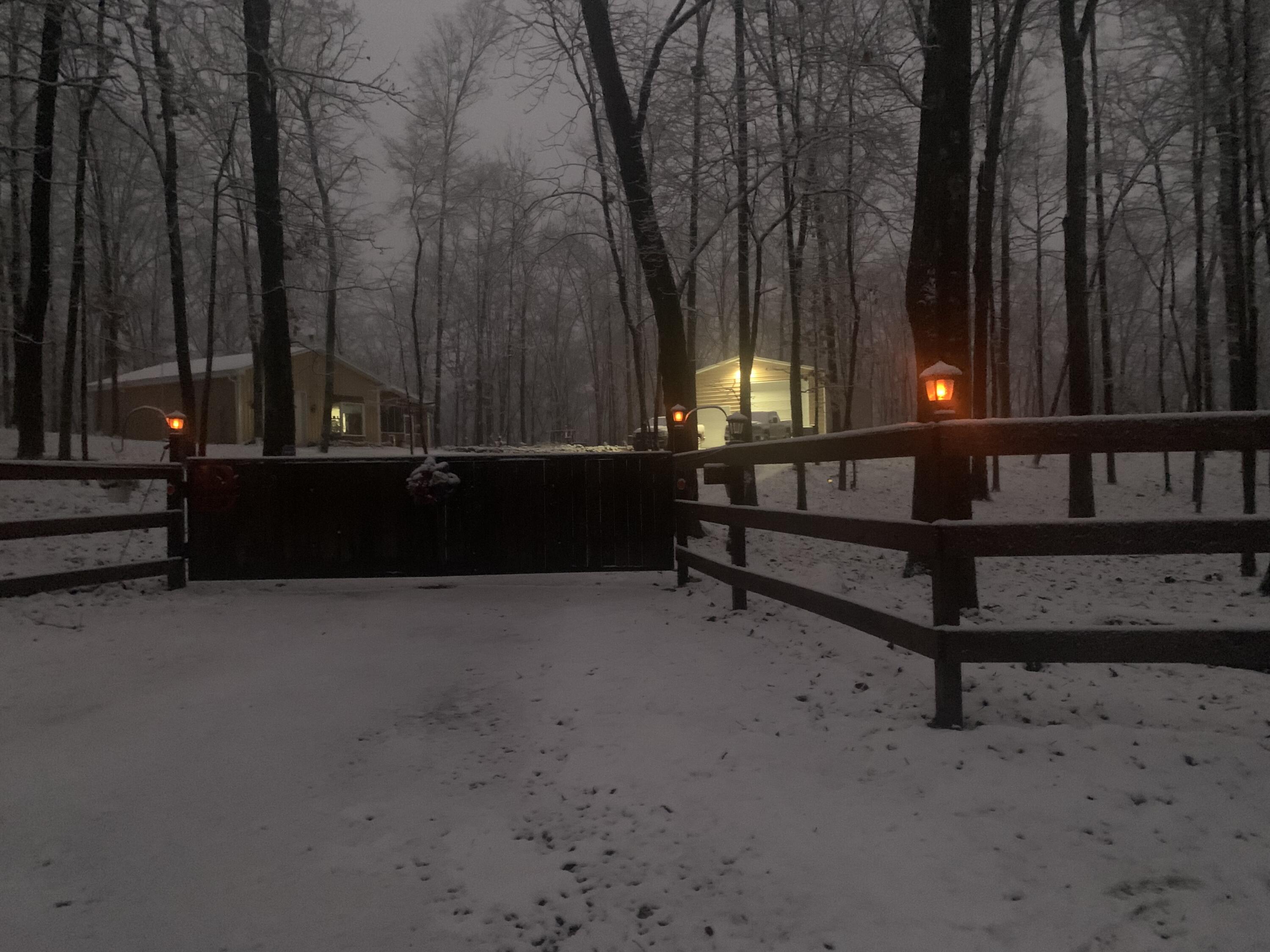 63 County Road 100, Unit 2 Decatur, TN 37322 - Photo 42 of 47 10