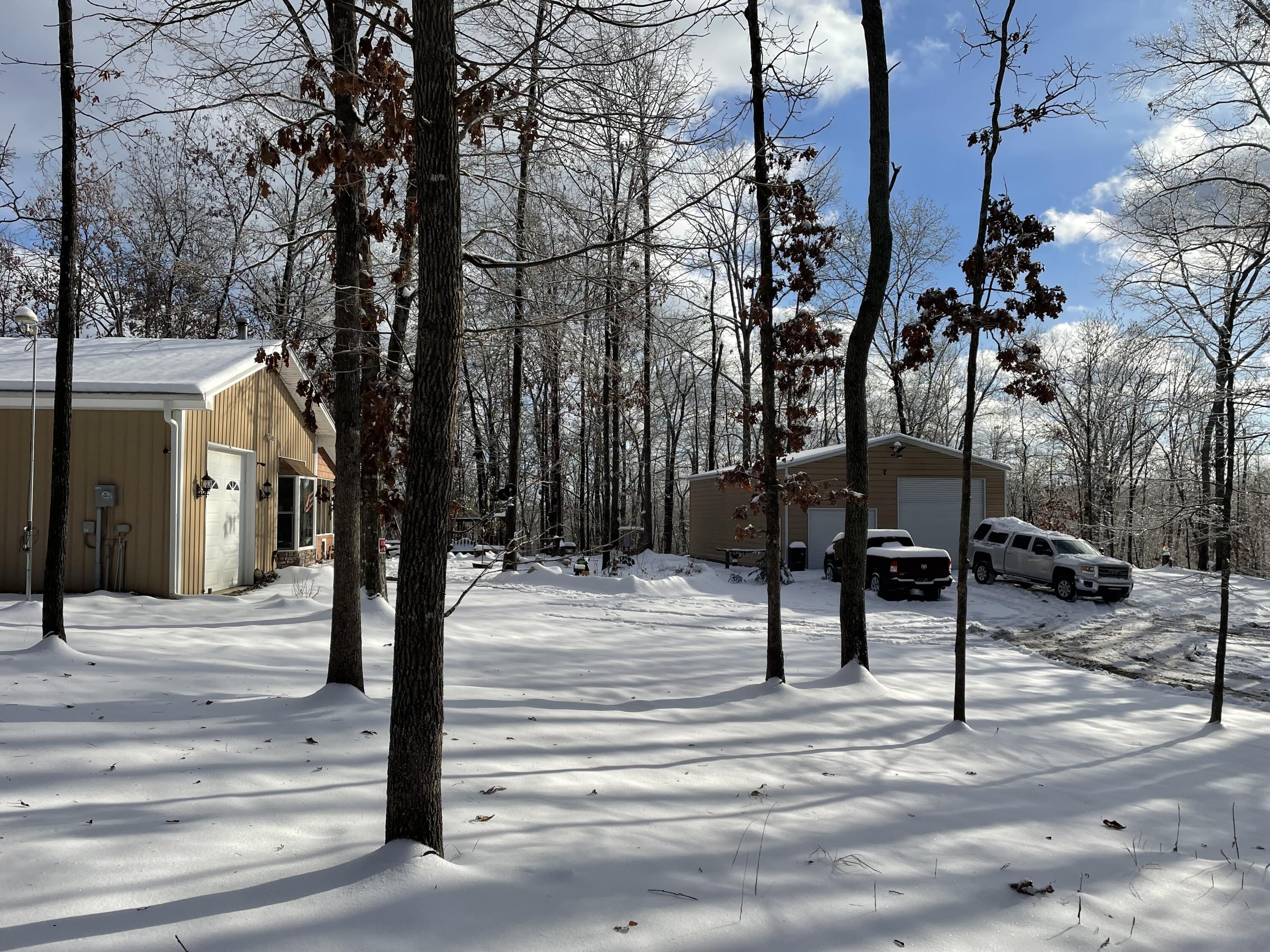 63 County Road 100, Unit 2 Decatur, TN 37322 - Photo 43 of 47 8
