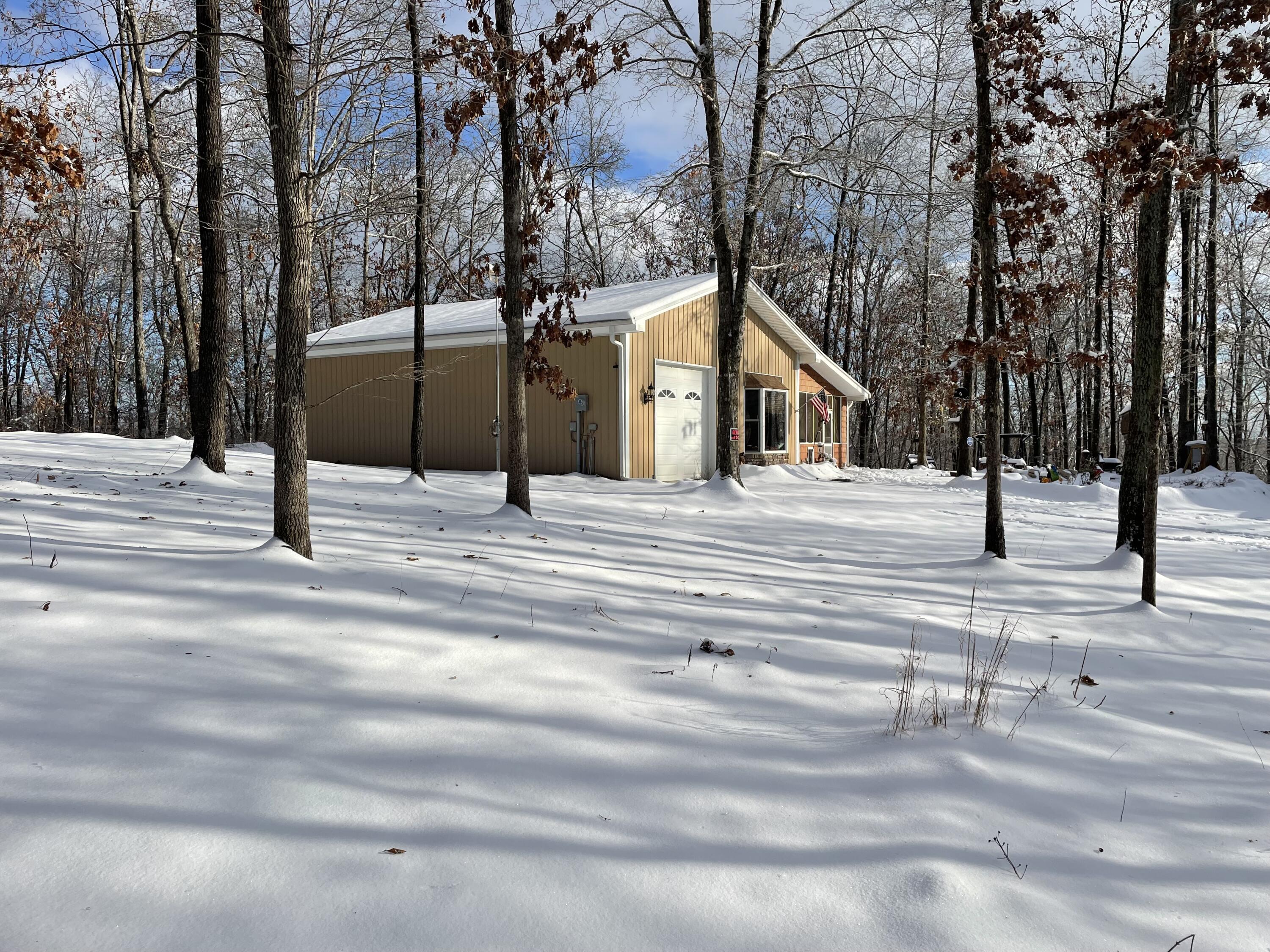 63 County Road 100, Unit 2 Decatur, TN 37322 - Photo 44 of 47 9