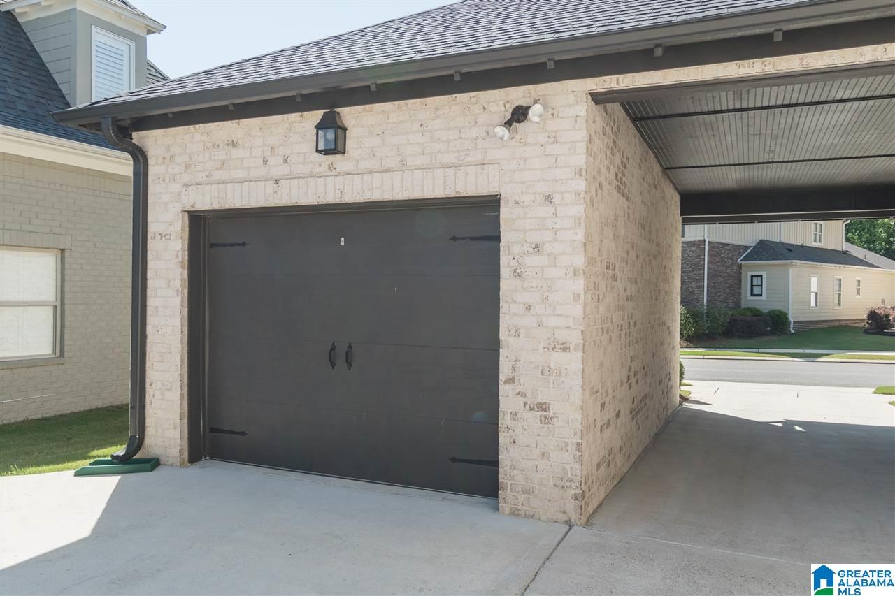 2515 Montauk Road Hoover, AL 35226 - Photo 47 of 47