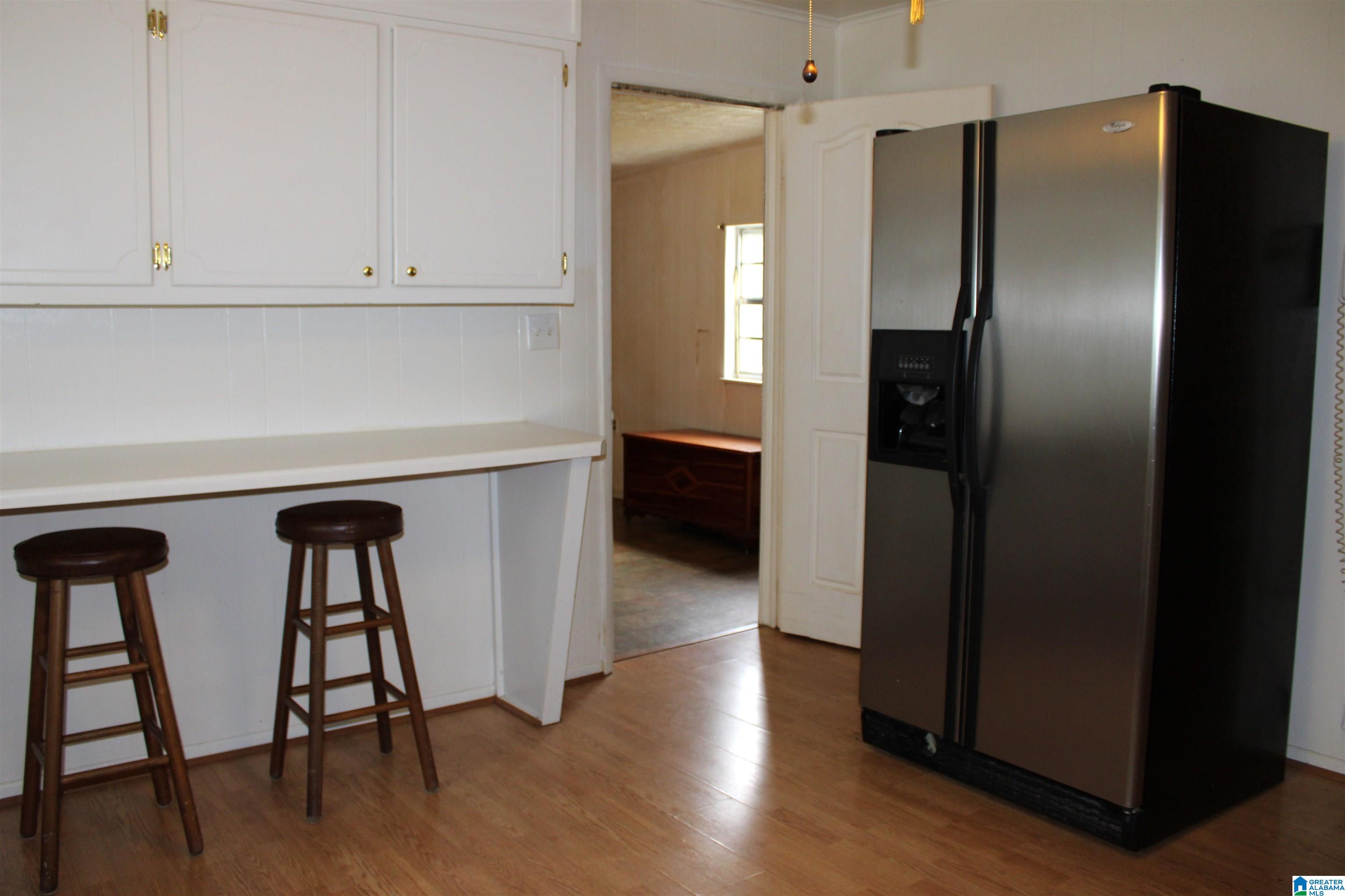 418 Grogan Road Anniston, AL 36201 - Photo 14 of 36 Gallery Image 14