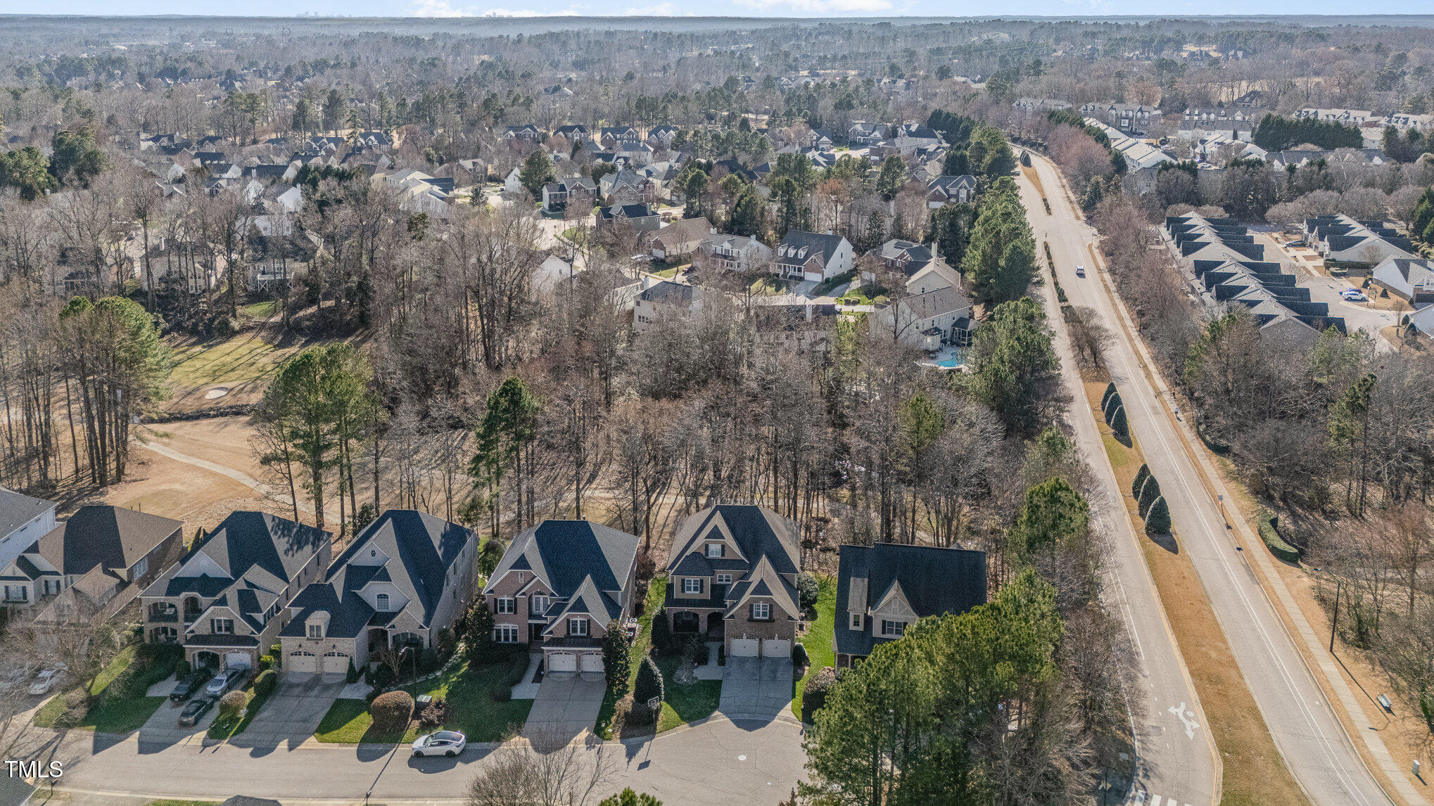 12345 Beestone Lane Raleigh, NC 27614 - Photo 57 of 58 003_dji_20250224130650_0060_d-edit_653