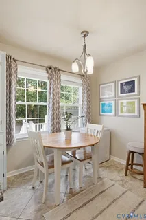 $355,000 | 8905 Wadsworth Way, North Chesterfield, VA 23236