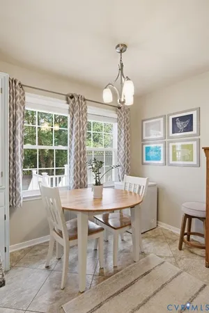 $355,000 | 8905 Wadsworth Way, North Chesterfield, VA 23236