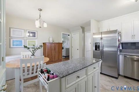 $355,000 | 8905 Wadsworth Way, North Chesterfield, VA 23236