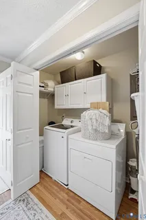 $355,000 | 8905 Wadsworth Way, North Chesterfield, VA 23236