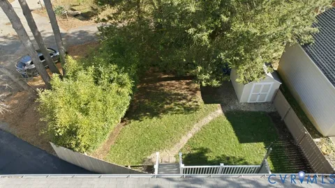 $355,000 | 8905 Wadsworth Way, North Chesterfield, VA 23236