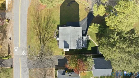 $355,000 | 8905 Wadsworth Way, North Chesterfield, VA 23236