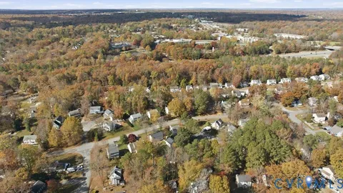 $355,000 | 8905 Wadsworth Way, North Chesterfield, VA 23236