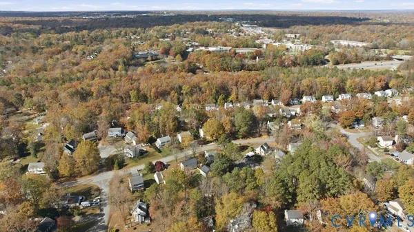 $355,000 | 8905 Wadsworth Way, North Chesterfield, VA 23236