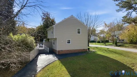 $355,000 | 8905 Wadsworth Way, North Chesterfield, VA 23236