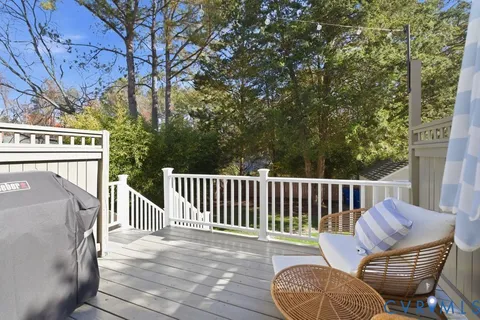 $355,000 | 8905 Wadsworth Way, North Chesterfield, VA 23236