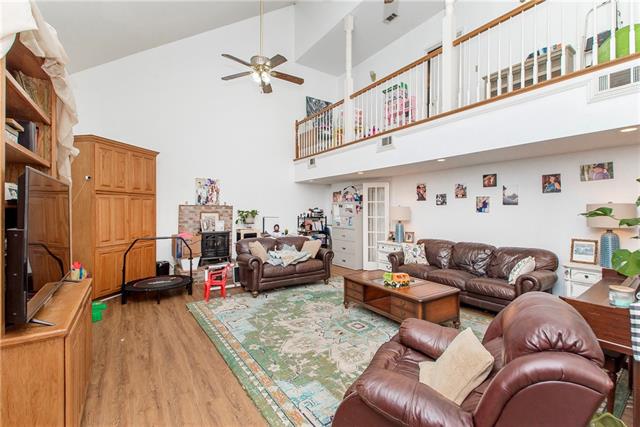 43232 Sontheimer Road Hammond, LA 70403 - Photo 6 of 42