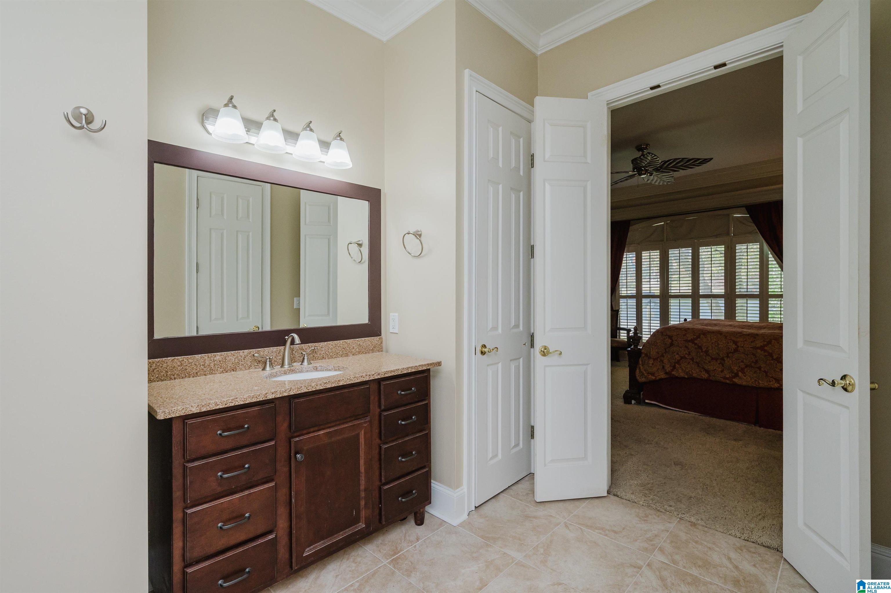 219 Trace Ridge Road Hoover, AL 35244 - Photo 27 of 52
