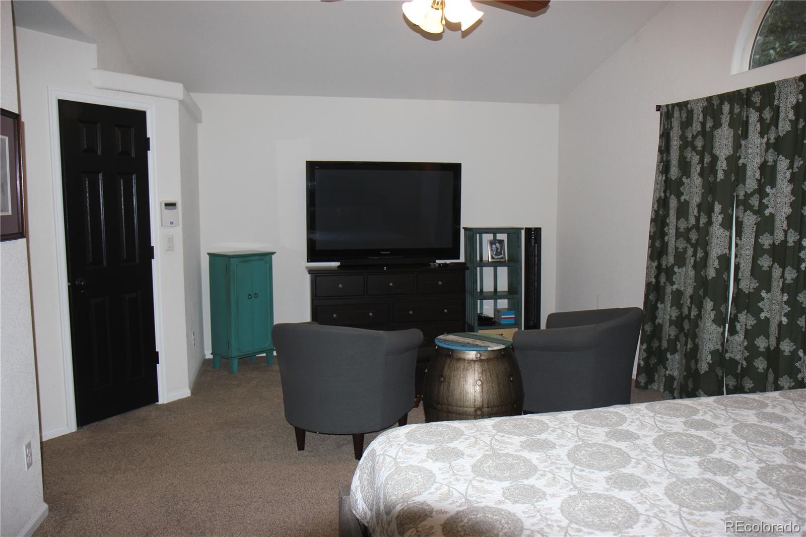 10103 Alexa Lane Highlands Ranch, CO 80130 - Photo 17 of 34 Gallery Image 17