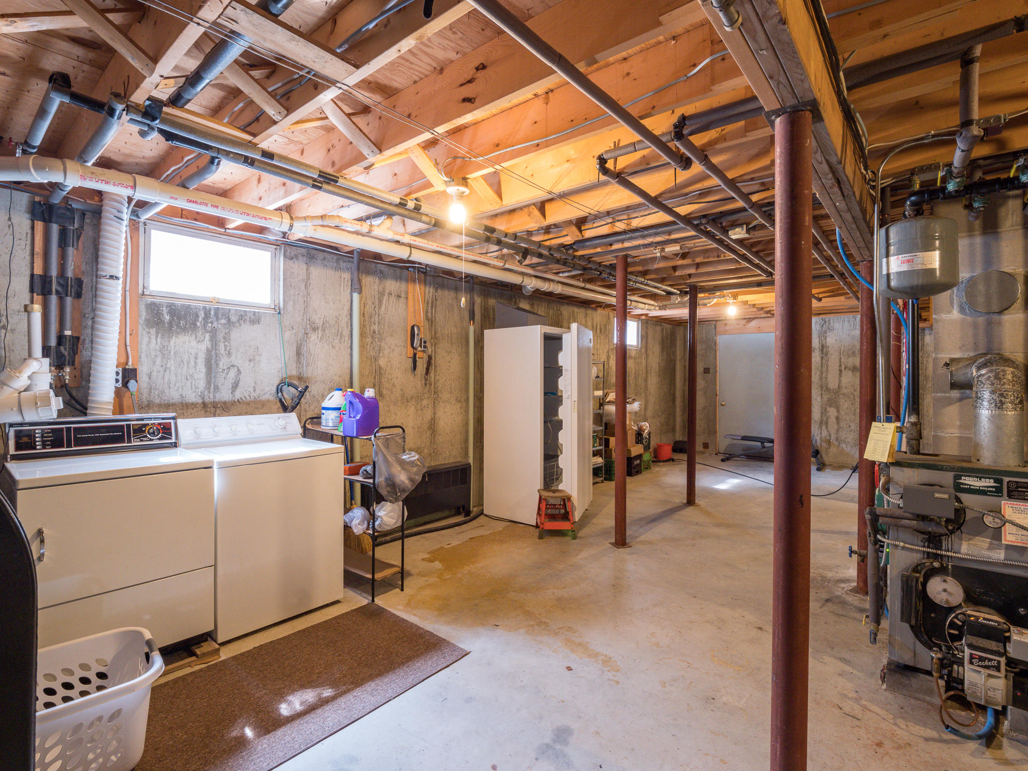 1240 Hunts Corner Road Bethel, ME 04217 - Photo 17 of 33 1240 Hunts Corner-15