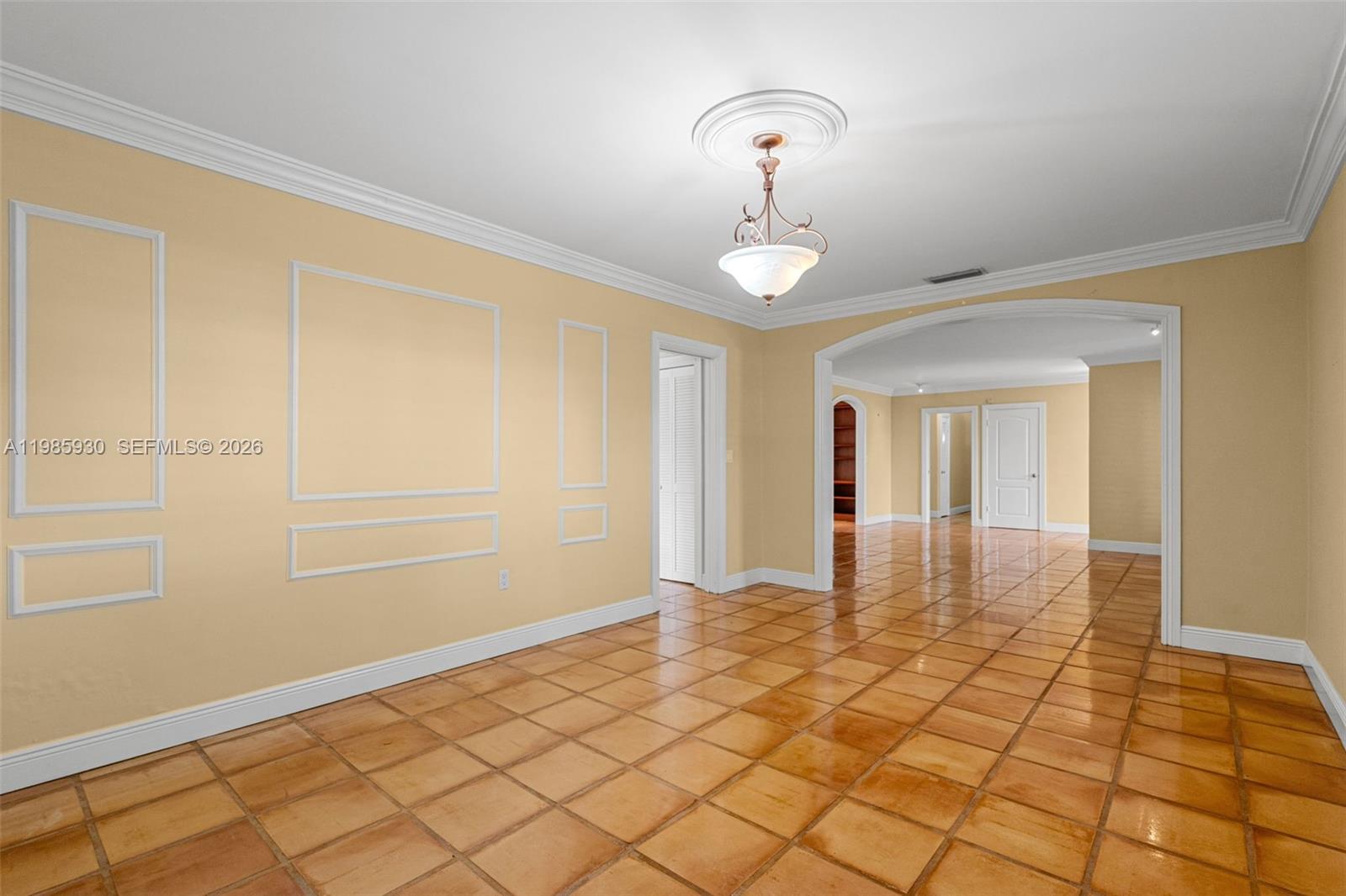 13276 Southwest 58th Court Pinecrest, FL 33156 - Photo 12 of 67