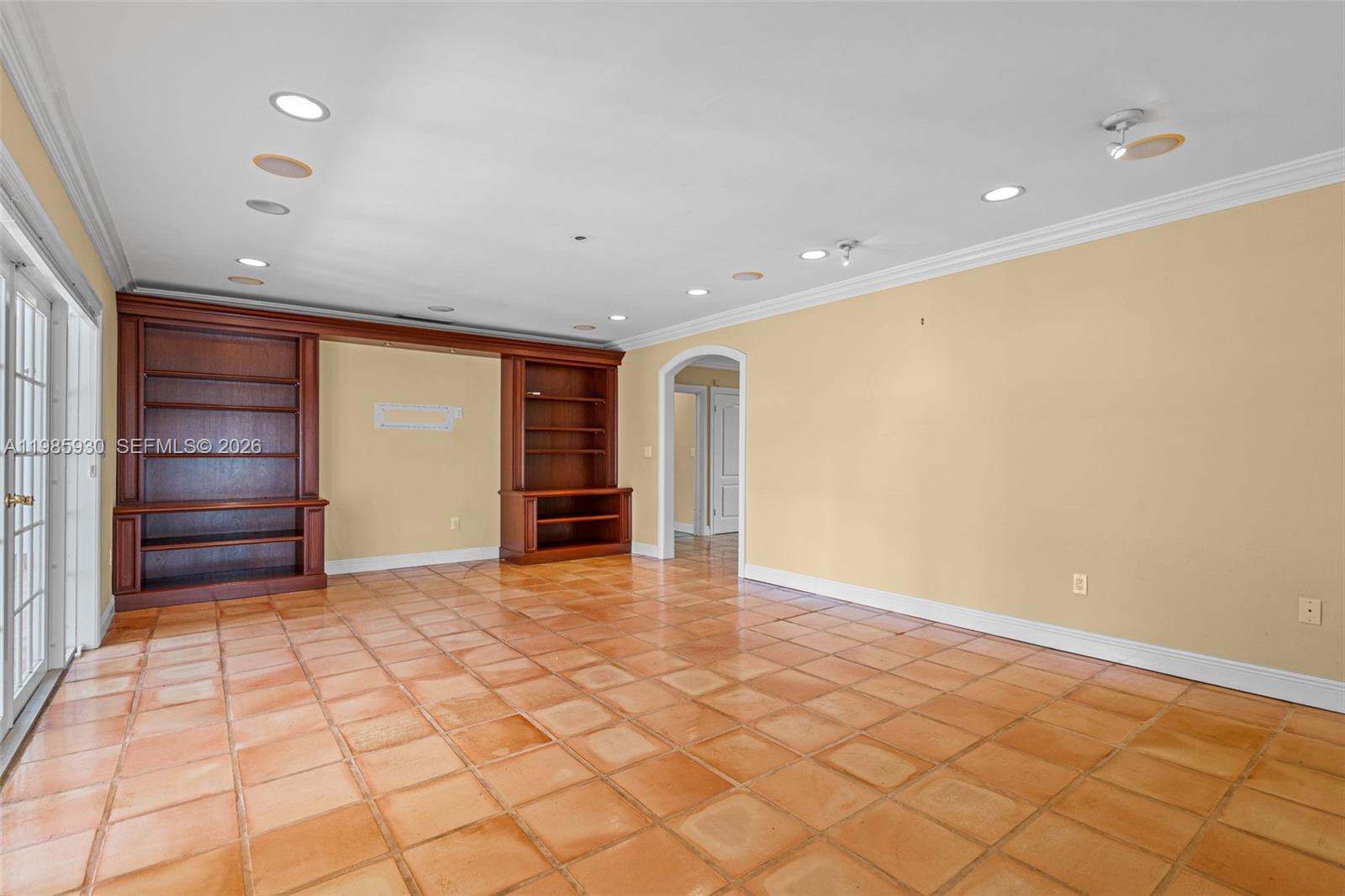 13276 Southwest 58th Court Pinecrest, FL 33156 - Photo 16 of 67