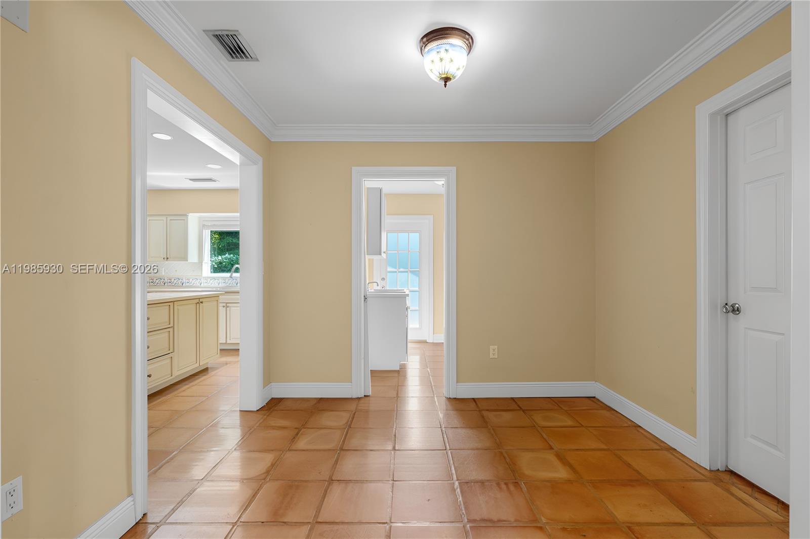 13276 Southwest 58th Court Pinecrest, FL 33156 - Photo 18 of 67