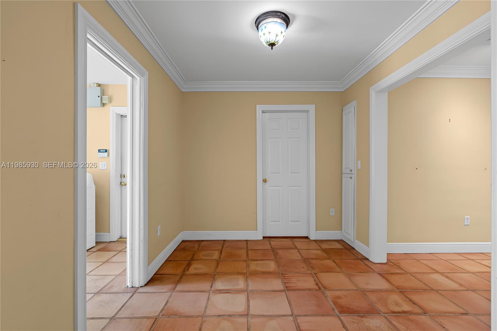 13276 Southwest 58th Court Pinecrest, FL 33156 - Photo 19 of 67