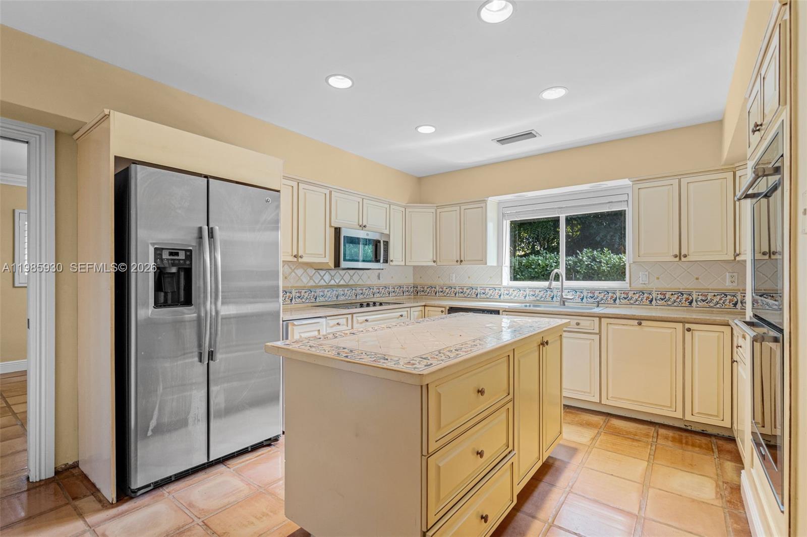 13276 Southwest 58th Court Pinecrest, FL 33156 - Photo 23 of 67