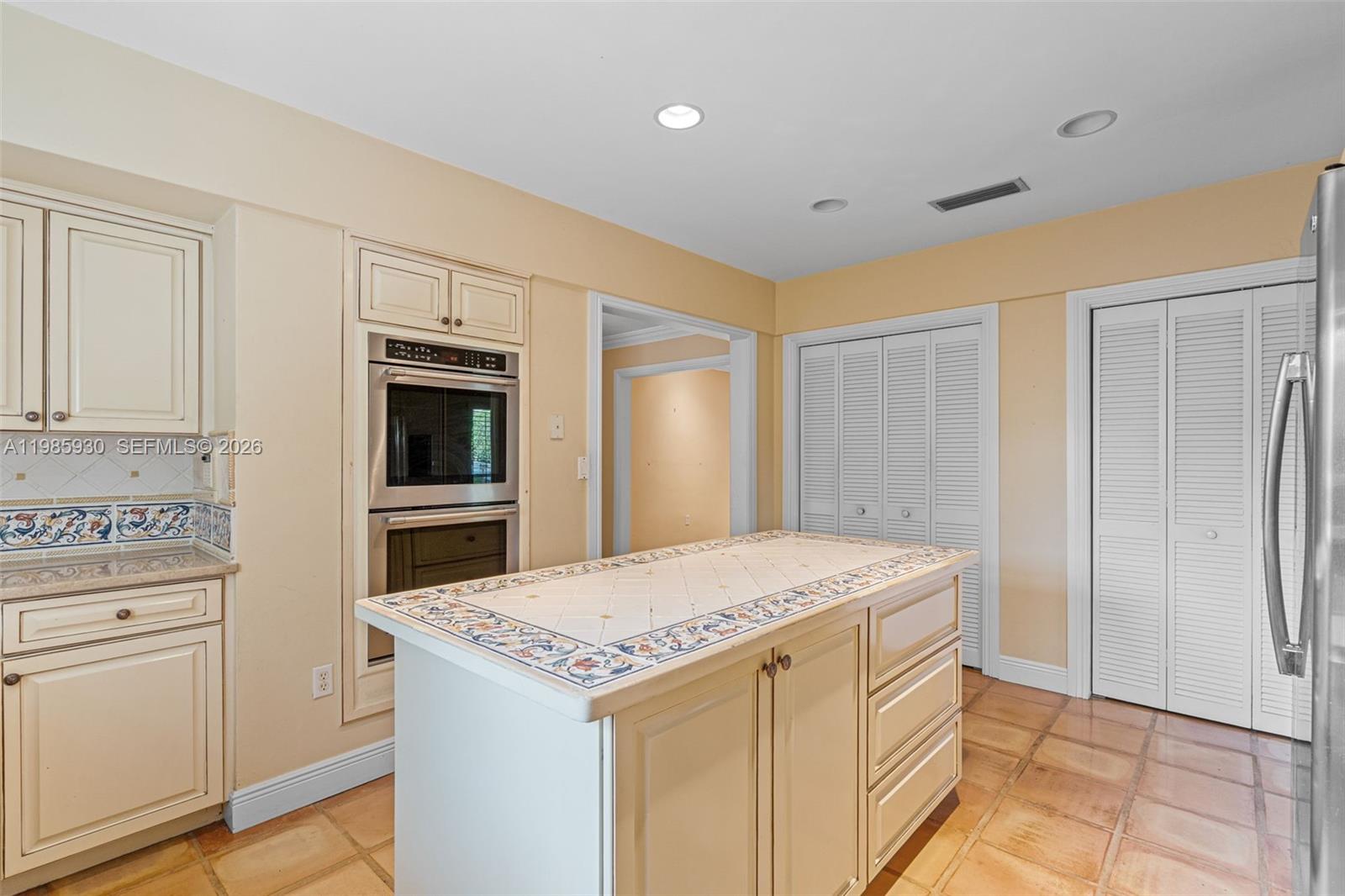 13276 Southwest 58th Court Pinecrest, FL 33156 - Photo 25 of 67