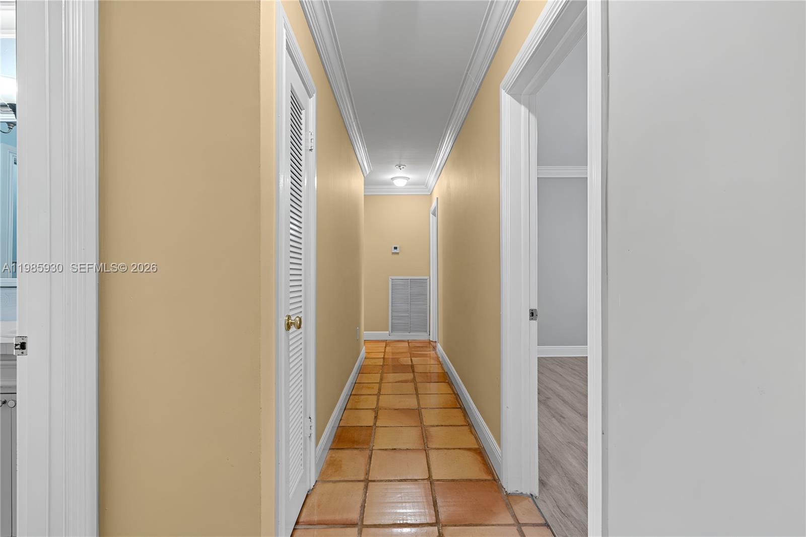13276 Southwest 58th Court Pinecrest, FL 33156 - Photo 27 of 67