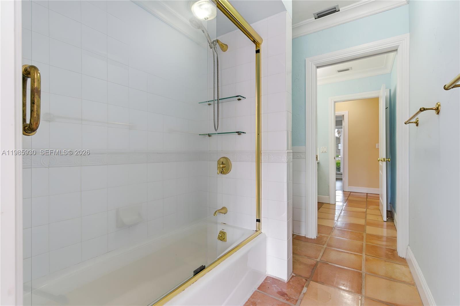 13276 Southwest 58th Court Pinecrest, FL 33156 - Photo 34 of 67
