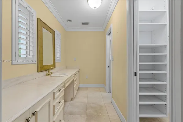 $1,949,900 | 13276 Southwest 58th Court, Pinecrest, FL 33156