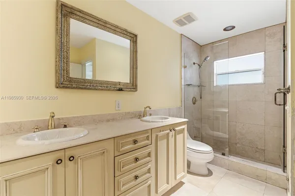 $1,949,900 | 13276 Southwest 58th Court, Pinecrest, FL 33156