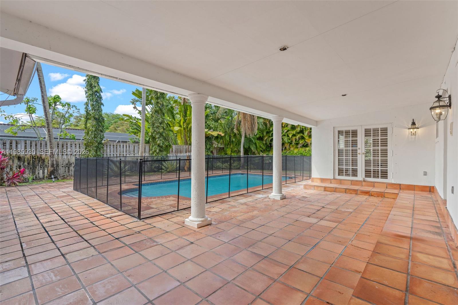 13276 Southwest 58th Court Pinecrest, FL 33156 - Photo 48 of 67
