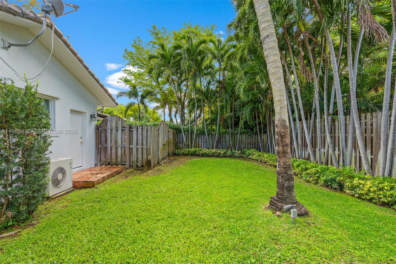 13276 Southwest 58th Court Pinecrest, FL 33156 - Photo 55 of 67