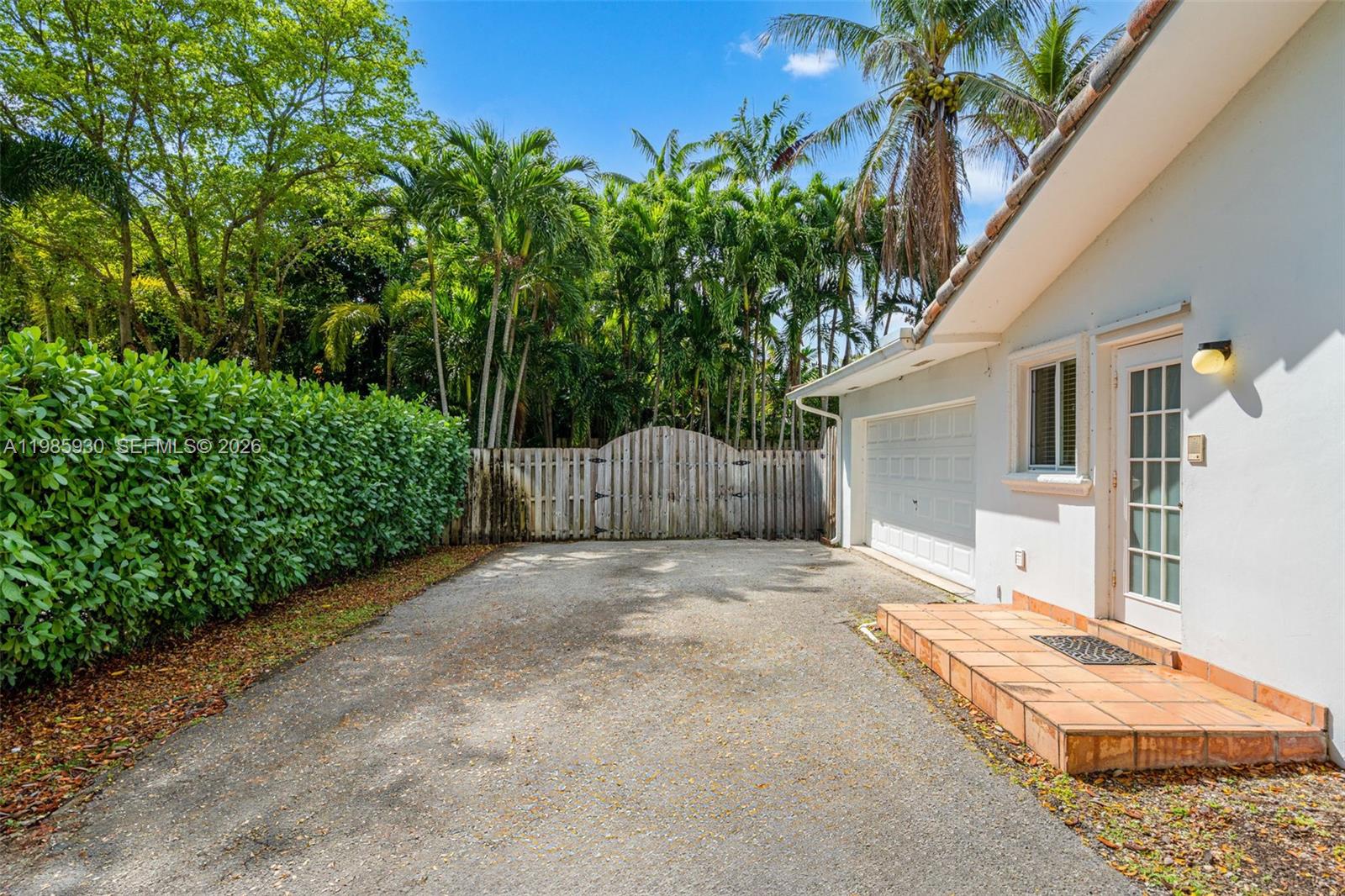 13276 Southwest 58th Court Pinecrest, FL 33156 - Photo 56 of 67