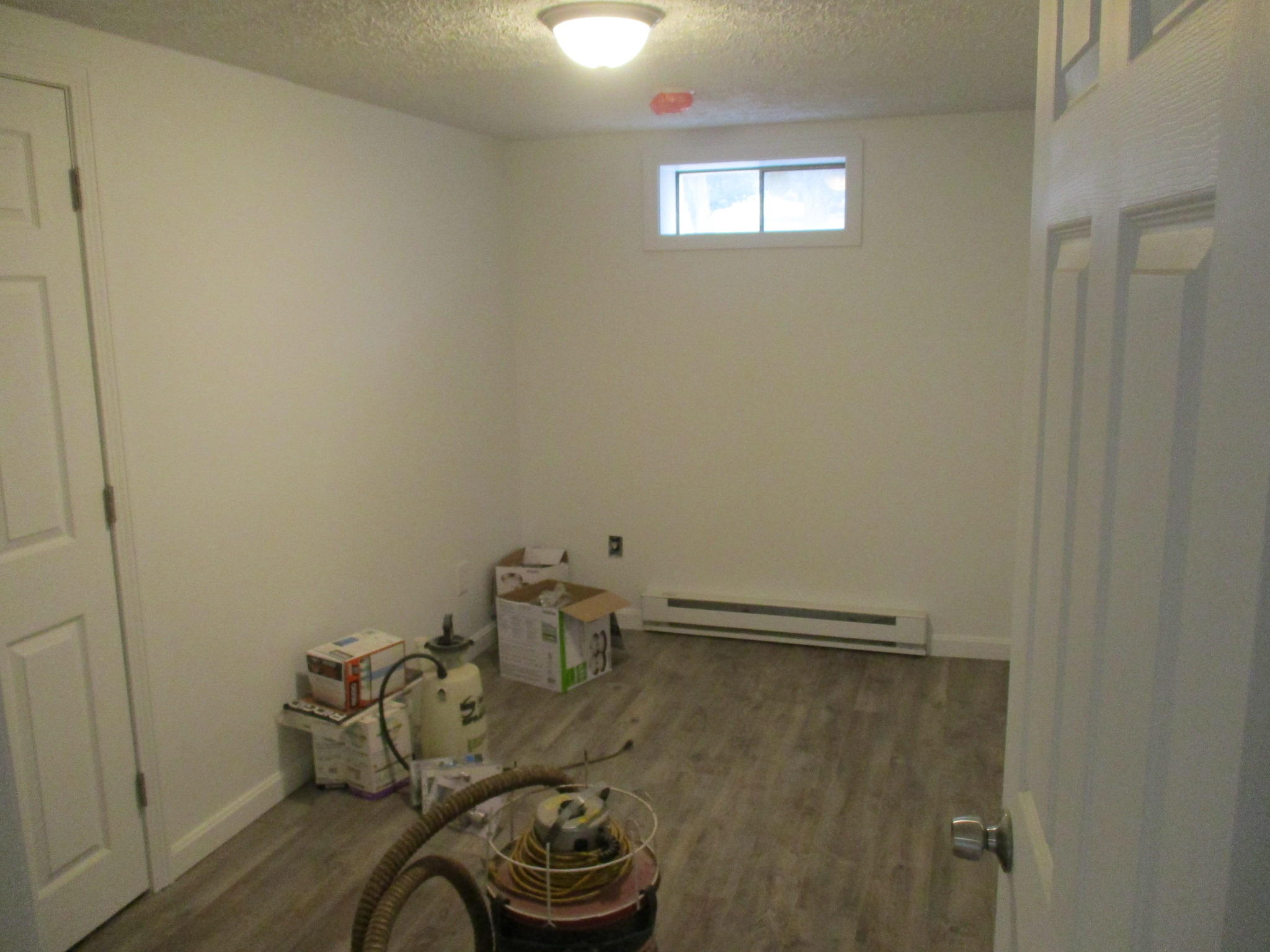 139 Bonin Road Monmouth, ME 04259 - Photo 9 of 13 9
