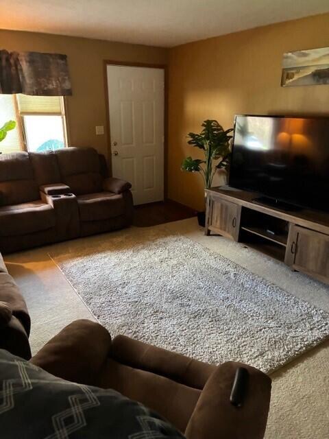 4322 Midfield Street Springfield, OH 45503 - Photo 2 of 14 Gallery Image 2