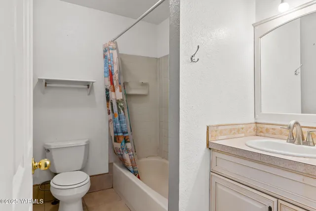 $245,000 | 716 South 5th Avenue, Yakima, WA 98902