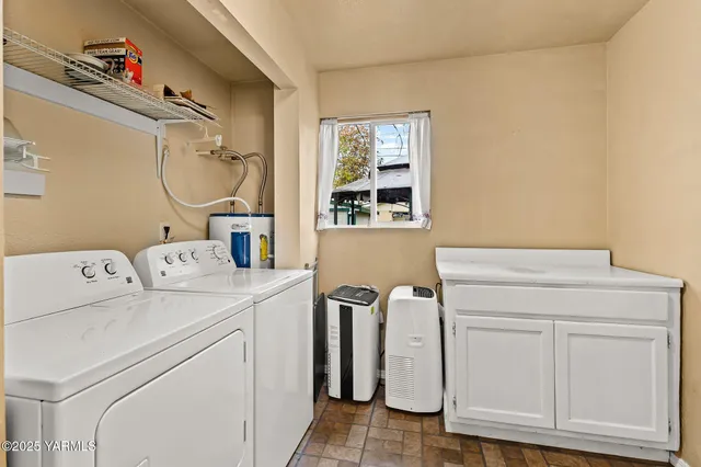 $245,000 | 716 South 5th Avenue, Yakima, WA 98902